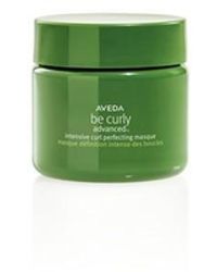 Aveda - Be Curly Advanced Intensive Curl Perfecting Masque - Lyst