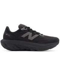 New Balance - 800 - Lyst