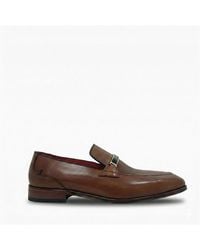 Jeffery West - Loafers - Lyst