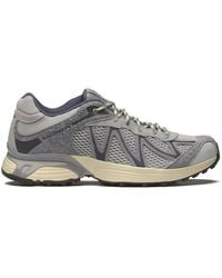 Salomon - Trainers - Lyst