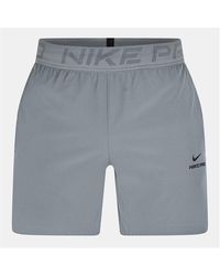 Nike - Dri-Fit 6 Shorts - Lyst