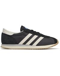 adidas - Pampanga Spzl Shoes - Lyst