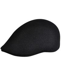 Kangol - Seamless Wool 507 - Lyst