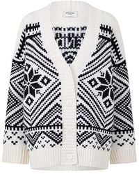 Weekend by Maxmara - Mmw Belgio Ld64 - Lyst