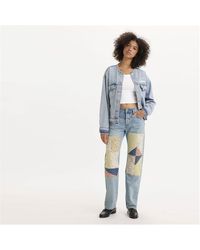 Levi's - 501 '90s Jeans - Lyst