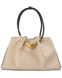 Cult Gaia - Tote Bag - Lyst