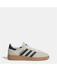 adidas Originals - Handball Spezial Shoes - Lyst