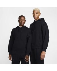 Nike - Nneighbourhood Classics Hoodie - Lyst