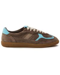 Alohas - Rife Low-Top Trainers - Lyst