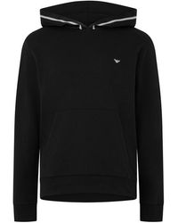 Emporio Armani - Emporio Bsc Terry Ho Sn64 - Lyst