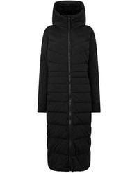 Canada Goose - Canada Clair Long Ld64 - Lyst
