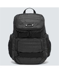 Oakley - Enduro 3.0 Backpack - Lyst