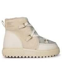 Sorel - Ona Ave Alpine Waterproof Winter Snow Boots - Lyst