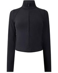 Vuori - Atf Zip Ld63 - Lyst