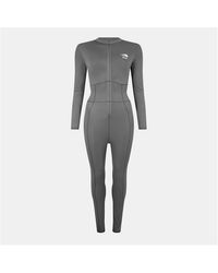 Skims - Refina Bodysuit - Lyst