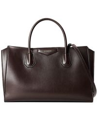 Givenchy - Giv Antigona Catchal Ld64 - Lyst