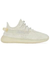 Yeezy - Boost 350 V2 Sneakers Childrens - Lyst