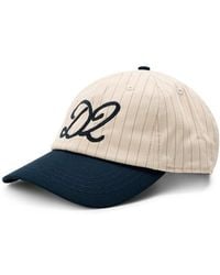DSquared² - Dsq Cool Kid Cap Sn63 - Lyst