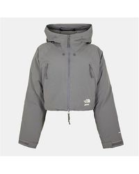Skims - Insulated Shell Jacket - Lyst