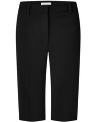 Magda Butrym - Magda Pants 02 Ld63 - Lyst