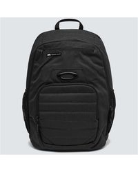 Oakley - Enduro 25L 4.0 Backpack - Lyst