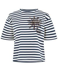 Weekend by Maxmara - Sabato T-Shirt - Lyst
