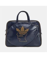 adidas Originals - Brain Dead Bag - Lyst