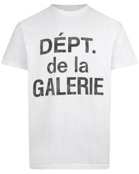 GALLERY DEPT. - Gallery De La Galeri - Lyst