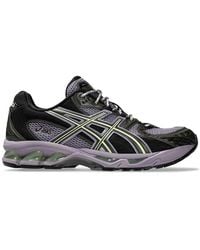 Asics - Gel-Nimbus 10.1 Trainers - Lyst