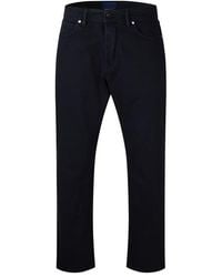 Stone Island - Stone Dnm Reg Jn Sn64 - Lyst
