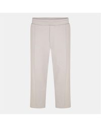 BOSS - Se Twist 10276661 01 - Lyst