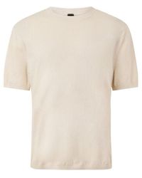 lululemon - Roller Short Sleeve T-shirt - Lyst