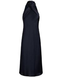 Ralph Lauren - Lrl Woven-Dresses Ld64 - Lyst