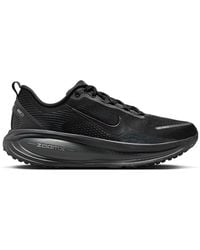 Nike - Vomero 18 Running Shoes - Lyst