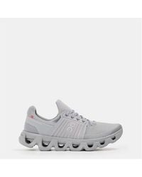 On Shoes - Cloudswift 4 Ad Running Shoes - Lyst