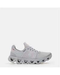 On Shoes - Cloudswift 4 Ad Running Shoes - Lyst