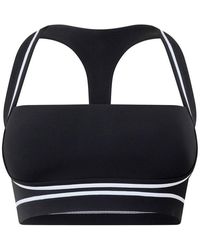 Vuori - Atf Bra Ld63 - Lyst