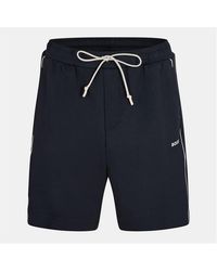 BOSS - Headlo 1 10256713 01 - Lyst