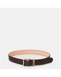 Paul Smith - Keeper Belt - Lyst