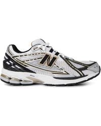 New Balance - 1906 Trainers - Lyst