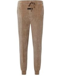 Fear Of God - Fge Velour Pant - Lyst