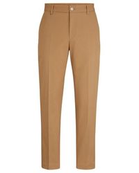 BOSS - Hbb C-perin-242 Sn42 - Lyst
