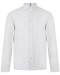 BOSS - C-roan-kent-c4-244 10243320 01 - Lyst
