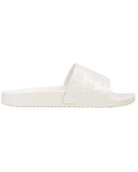 HUGO - Pool Sliders - Lyst