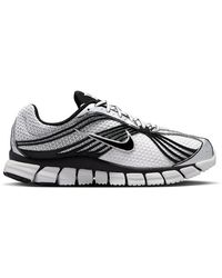 Nike - Zoom Skylon - Lyst