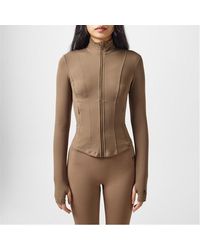 P.E Nation - Breakthrough Jacket - Lyst