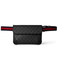 Gucci - Blt Bag Sn64 - Lyst