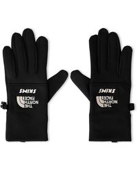 Skims - Gloves - Lyst