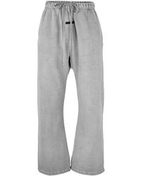 Fear Of God - Fge Logo Swt Pnt Sn62 - Lyst