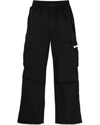 Aape - Cargo Trousers - Lyst